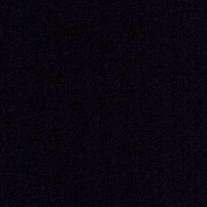 Meet your Posher, Kiara